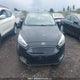1FADP3N20GL347058 2016 Ford Focus Titanium auction photo thumbnail 12