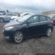 1FADP3N20GL347058 2016 Ford Focus Titanium auction photo thumbnail 14