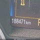 1FADP3N20GL347058 2016 Ford Focus Titanium auction photo thumbnail 15