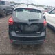 1FADP3N20GL347058 2016 Ford Focus Titanium auction photo thumbnail 16