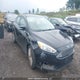 1FADP3N20GL347058 2016 Ford Focus Titanium auction photo thumbnail 1