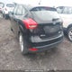 1FADP3N20GL347058 2016 Ford Focus Titanium auction photo thumbnail 3