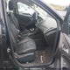 1FADP3N20GL347058 2016 Ford Focus Titanium auction photo thumbnail 5