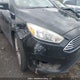 1FADP3N20GL347058 2016 Ford Focus Titanium auction photo thumbnail 6