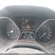 1FADP3N20GL347058 2016 Ford Focus Titanium auction photo thumbnail 7