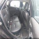 1FADP3N20GL347058 2016 Ford Focus Titanium auction photo thumbnail 8