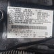 1FADP3N20GL347058 2016 Ford Focus Titanium auction photo thumbnail 9