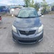 2T1BU40E79C090394 2009 Toyota Corolla Ce auction photo thumbnail 12