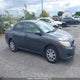 2T1BU40E79C090394 2009 Toyota Corolla Ce auction photo thumbnail 13