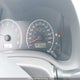 2T1BU40E79C090394 2009 Toyota Corolla Ce auction photo thumbnail 15