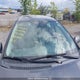 2T1BU40E79C090394 2009 Toyota Corolla Ce auction photo thumbnail 17