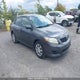 2T1BU40E79C090394 2009 Toyota Corolla Ce auction photo thumbnail 1