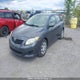 2T1BU40E79C090394 2009 Toyota Corolla Ce auction photo thumbnail 2
