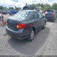 2T1BU40E79C090394 2009 Toyota Corolla Ce auction photo thumbnail 4