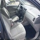 2T1BU40E79C090394 2009 Toyota Corolla Ce auction photo thumbnail 5