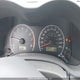 2T1BU40E79C090394 2009 Toyota Corolla Ce auction photo thumbnail 7