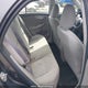 2T1BU40E79C090394 2009 Toyota Corolla Ce auction photo thumbnail 8