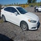 3FA6P0HR9DR121369 2013 Ford Fusion Se auction photo thumbnail 13