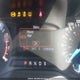 3FA6P0HR9DR121369 2013 Ford Fusion Se auction photo thumbnail 15