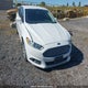 3FA6P0HR9DR121369 2013 Ford Fusion Se auction photo thumbnail 1