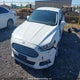 3FA6P0HR9DR121369 2013 Ford Fusion Se auction photo thumbnail 2