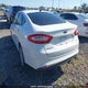 3FA6P0HR9DR121369 2013 Ford Fusion Se auction photo thumbnail 3