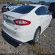 3FA6P0HR9DR121369 2013 Ford Fusion Se auction photo thumbnail 4