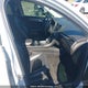3FA6P0HR9DR121369 2013 Ford Fusion Se auction photo thumbnail 5
