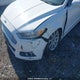 3FA6P0HR9DR121369 2013 Ford Fusion Se auction photo thumbnail 6