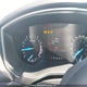 3FA6P0HR9DR121369 2013 Ford Fusion Se auction photo thumbnail 7