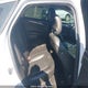 3FA6P0HR9DR121369 2013 Ford Fusion Se auction photo thumbnail 8