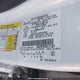 3FA6P0HR9DR121369 2013 Ford Fusion Se auction photo thumbnail 9