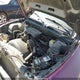 1D7HE22K38S628736 2008 Dodge Dakota St auction photo thumbnail 10
