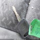 1D7HE22K38S628736 2008 Dodge Dakota St auction photo thumbnail 11