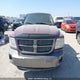 1D7HE22K38S628736 2008 Dodge Dakota St auction photo thumbnail 12