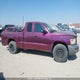 1D7HE22K38S628736 2008 Dodge Dakota St auction photo thumbnail 13
