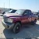1D7HE22K38S628736 2008 Dodge Dakota St auction photo thumbnail 14