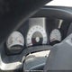 1D7HE22K38S628736 2008 Dodge Dakota St auction photo thumbnail 15