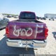 1D7HE22K38S628736 2008 Dodge Dakota St auction photo thumbnail 16
