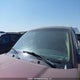 1D7HE22K38S628736 2008 Dodge Dakota St auction photo thumbnail 17