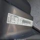 1D7HE22K38S628736 2008 Dodge Dakota St auction photo thumbnail 18