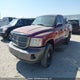 1D7HE22K38S628736 2008 Dodge Dakota St auction photo thumbnail 2
