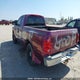 1D7HE22K38S628736 2008 Dodge Dakota St auction photo thumbnail 3