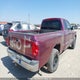 1D7HE22K38S628736 2008 Dodge Dakota St auction photo thumbnail 4
