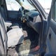 1D7HE22K38S628736 2008 Dodge Dakota St auction photo thumbnail 5
