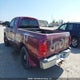 1D7HE22K38S628736 2008 Dodge Dakota St auction photo thumbnail 6