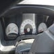 1D7HE22K38S628736 2008 Dodge Dakota St auction photo thumbnail 7