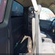 1D7HE22K38S628736 2008 Dodge Dakota St auction photo thumbnail 8