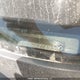 1D7HE22K38S628736 2008 Dodge Dakota St auction photo thumbnail 9