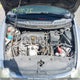 2HGFA15268H115752 2008 Honda Civic Dx auction photo thumbnail 10